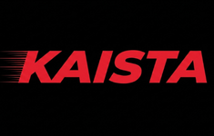 Kaista Casino logo